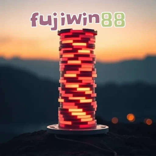 fujiwin88: Layanan Pelanggan Unggul yang Bikin Betah Bermain