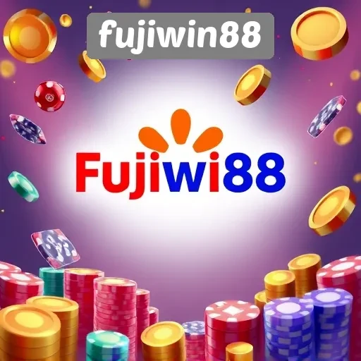 Evolusi Fujiwin88 dalam Industri Game Online Indonesia