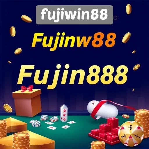 Bagaimana Fujiwin88 Memudahkan Pecinta Game di Indonesia