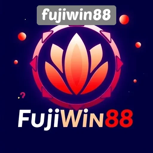 Dampak Fujiwin88 Terhadap Industri Game Online di Indonesia