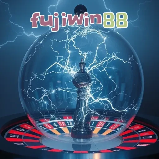 fujiwin88: Panduan Slot dengan Fitur Menarik untuk Pengguna Indonesia