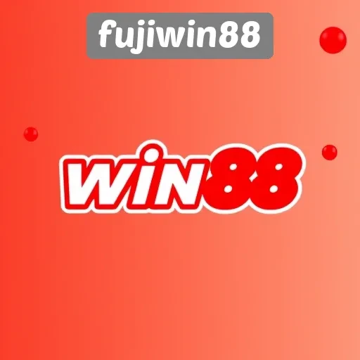 Inovasi dan Pembaruan Terbaru dari Fujiwin88