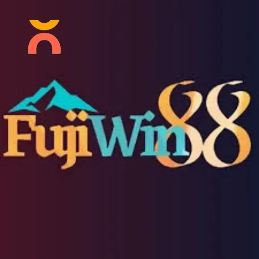 fujiwin88