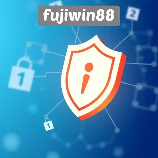 Tinjauan Lengkap Sistem Keamanan di Fujiwin88