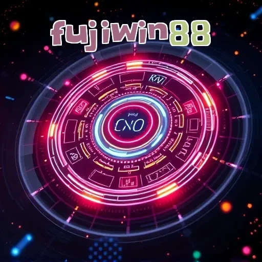 fujiwin88: Panduan Lengkap Tentang Fitur dan Keunggulan Game
